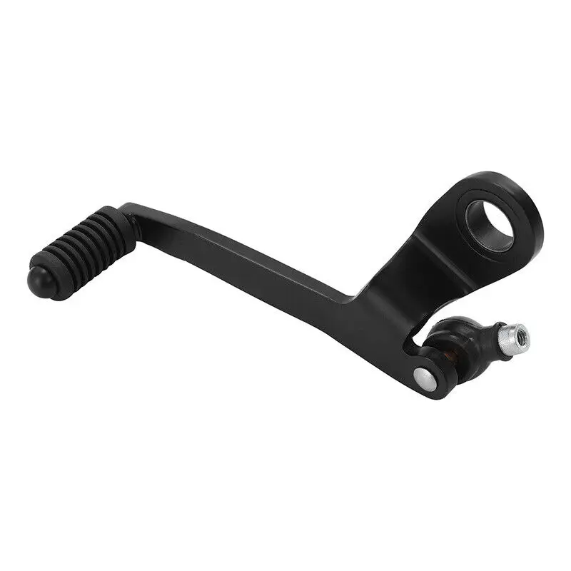 Motorcycle Gear Shift Lever Shifter Pedal For Kawasaki Ninja ZX4RR ZX400 2023 image 5