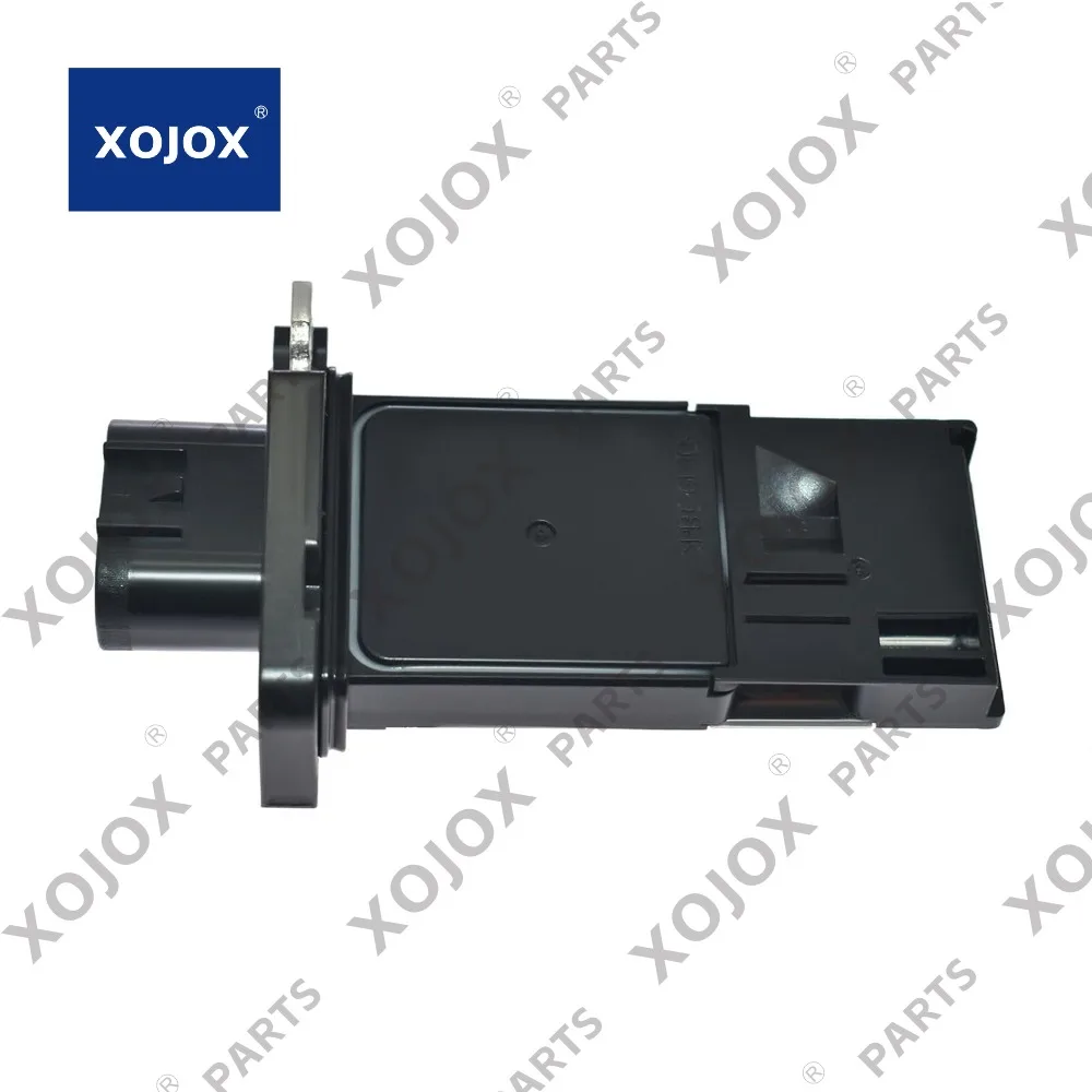 

Xojox 1 шт. расходомер воздуха подходит для Mitsubishi Canter Fuso ME226022