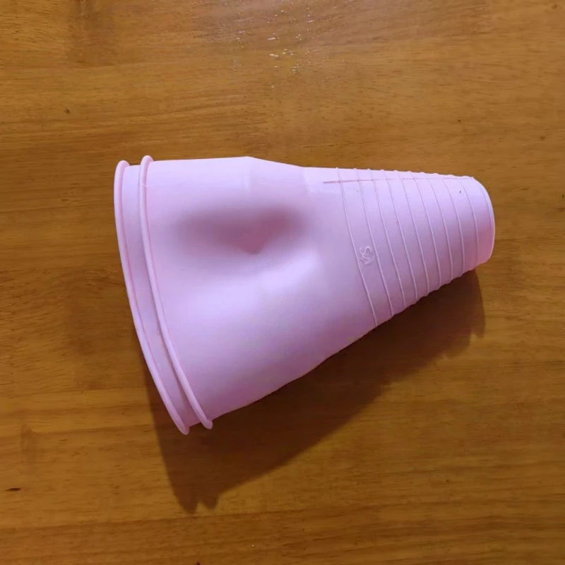 Thumbnail 4 - #18 Cheapest Wetsuits Deals You Can Get