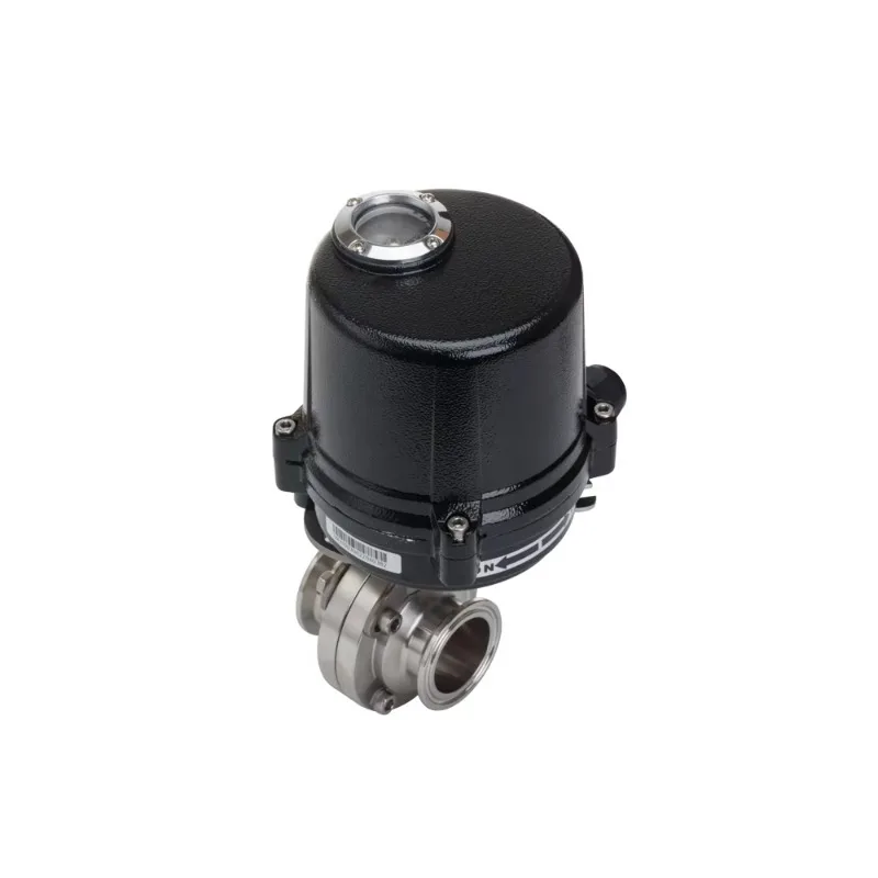 Small Torque Lq Act…