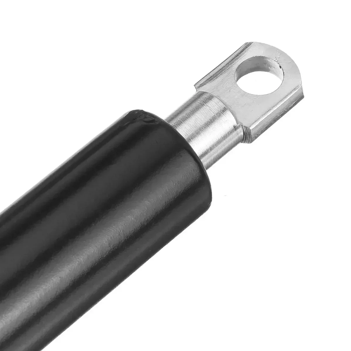 

450-750N 2 шт. 400 мм автомобильные газовые стойки газовая пружина капот опорный стержень амортизатор для автофургона, кровати, окна, автобуса, караванов