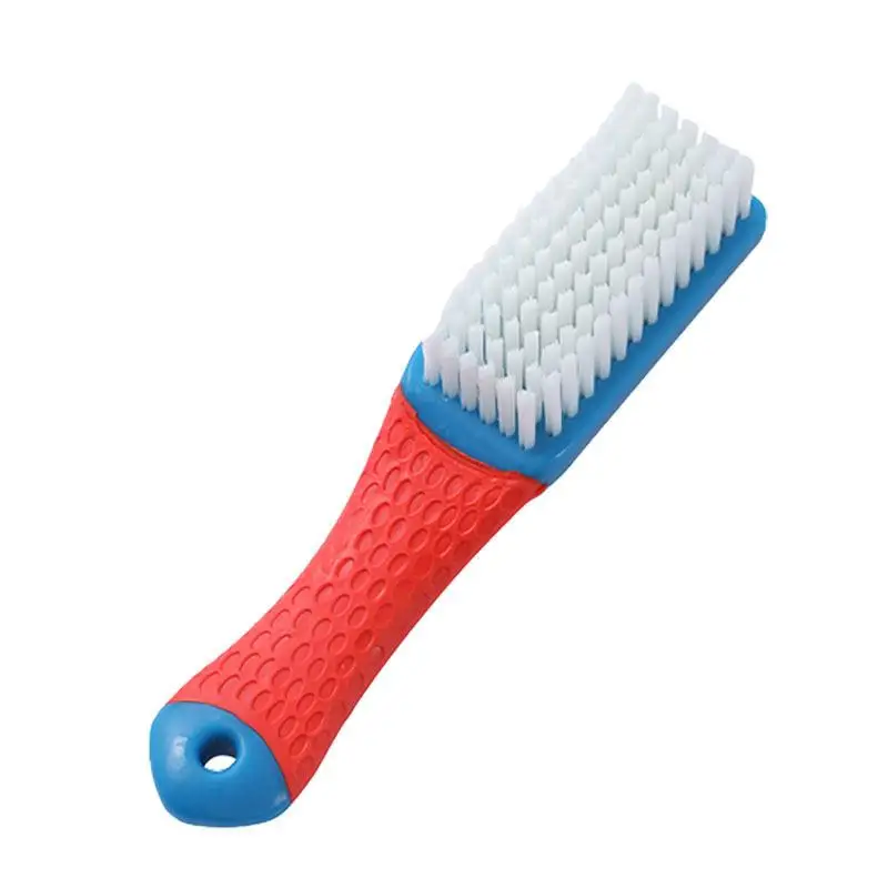 escova-de-cerdas-macias-para-calcados-uso-domestico-nao-danifica-os-sapatos-limpeza-suave-produtos-para-lavagem-de-calcados