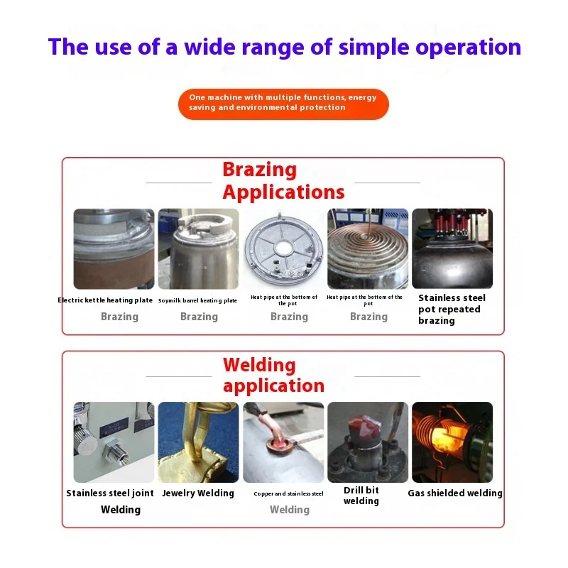 High Frequency For Direct Sensing,Gear Shaft Sprocket Quenching And Annealing Equipment,High-Frequency Heating Machine
