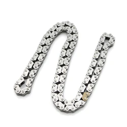 For BMW S1000RR S 1000 RR S1000 1000RR 2009 2010 2011 2012 2013 2014 2015 2016 Motorcycle Engine Timing Chain Cam Chain