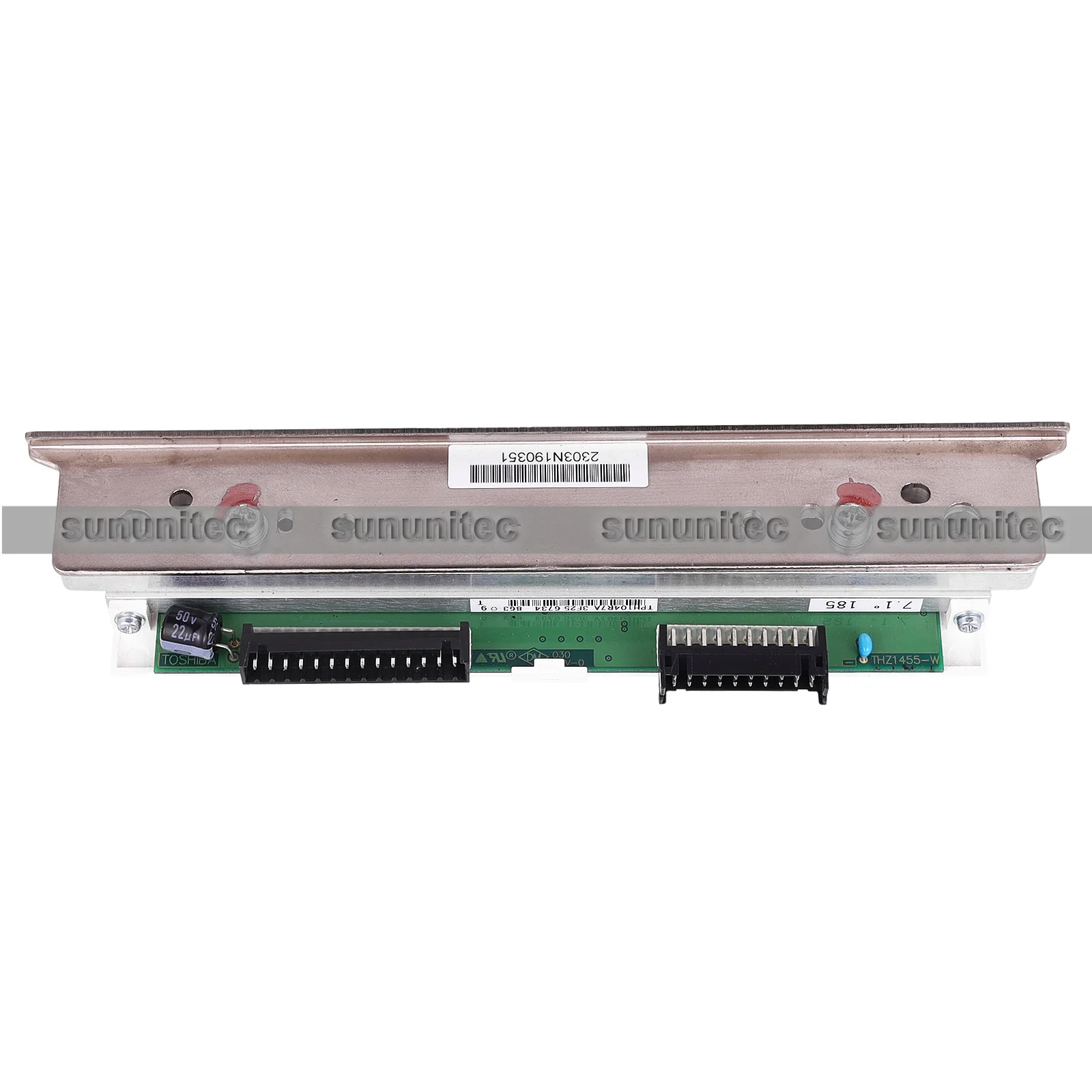 Printhead Toshiba B-SX4T -AliExpress Printhead Toshiba B-SX4T -AliExpress
