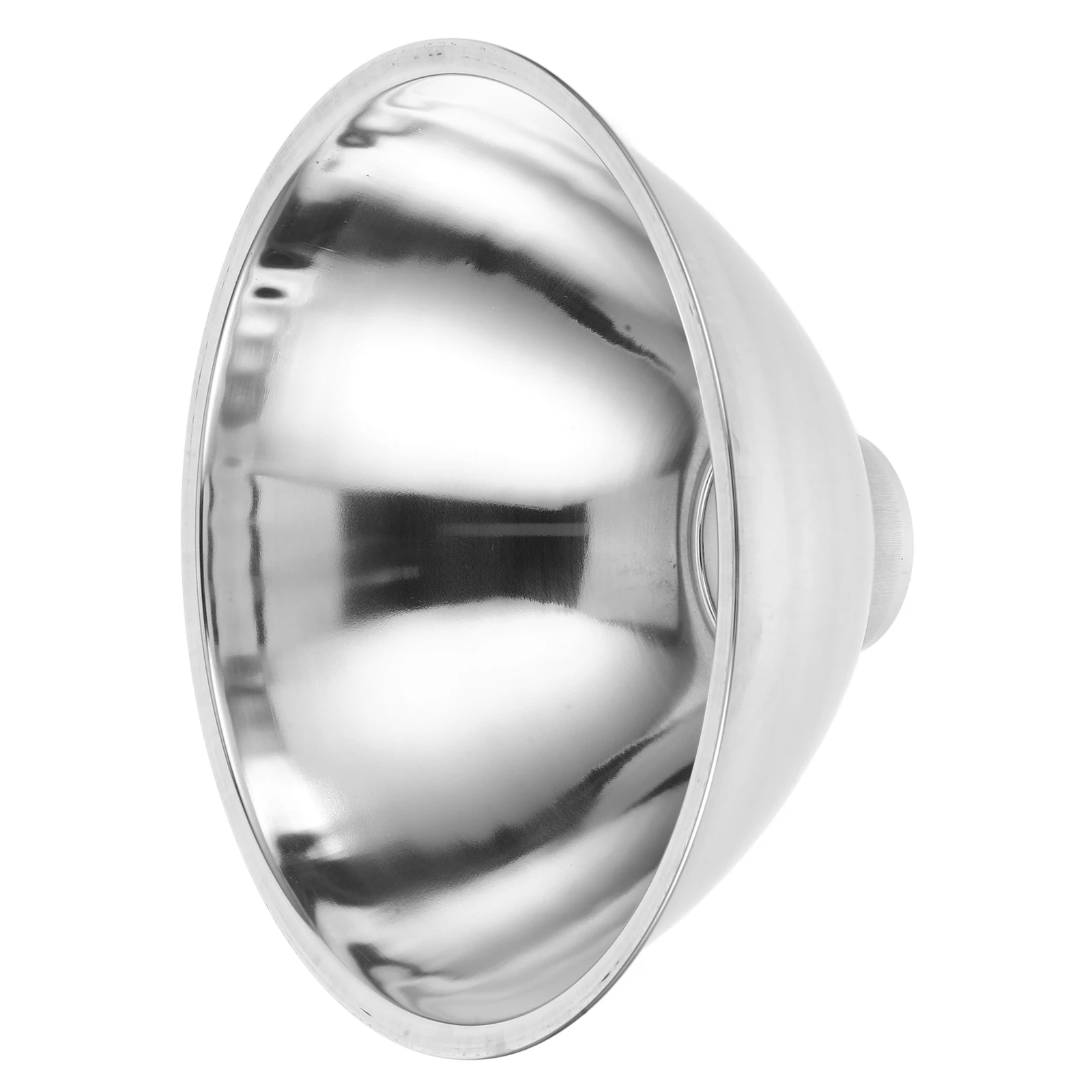 

Modern Ceiling Lamp Shade Replacement Light Cover Decorative Metal Lampshade Household Chandelier Shade For Home Hotel Bedroom