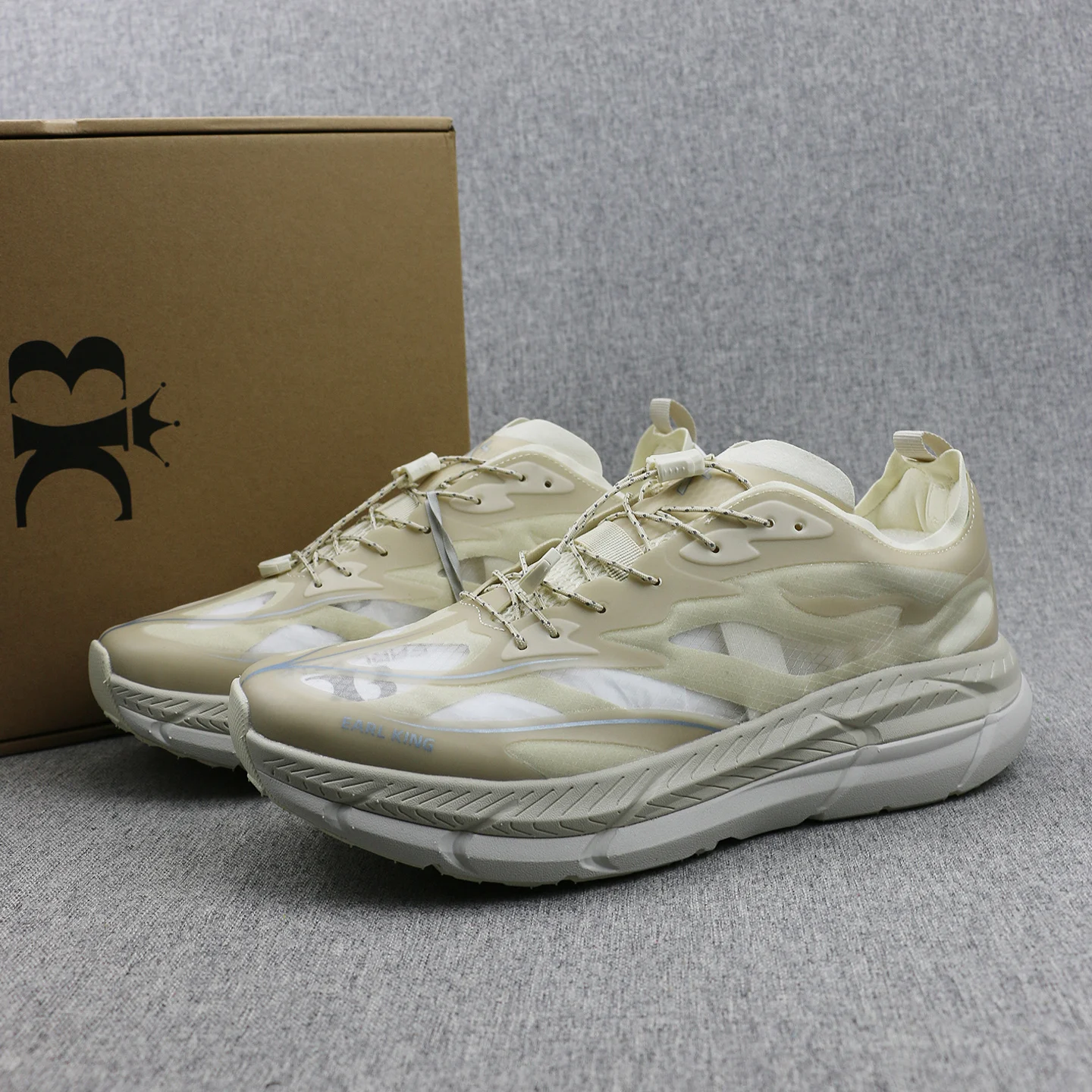 

2025 Winter New Arrivals: Hot-Selling Durable Anti-Slip Walking Shoes Casual Sneakers High-Quality Athletic Shoes Leisure Shoes