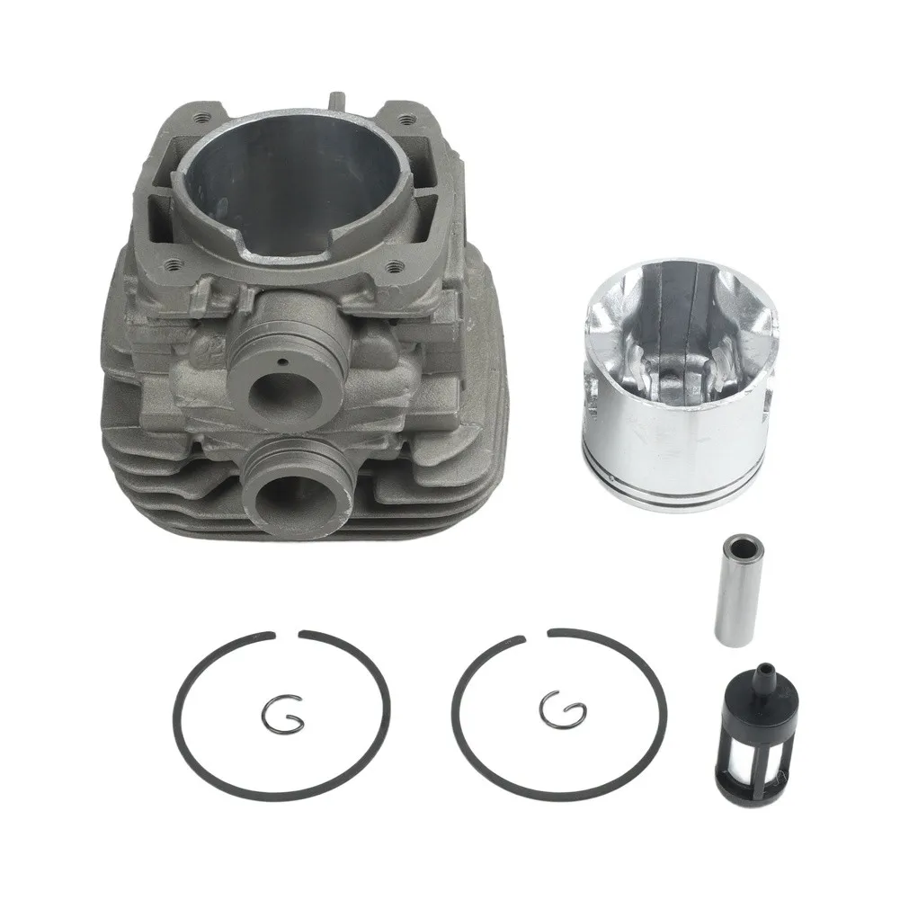 Equipment Restoration Number Of Pieces 1 Cylinder Assembly Cost Effective Replacement Solution Replacement Part Oil Bubble