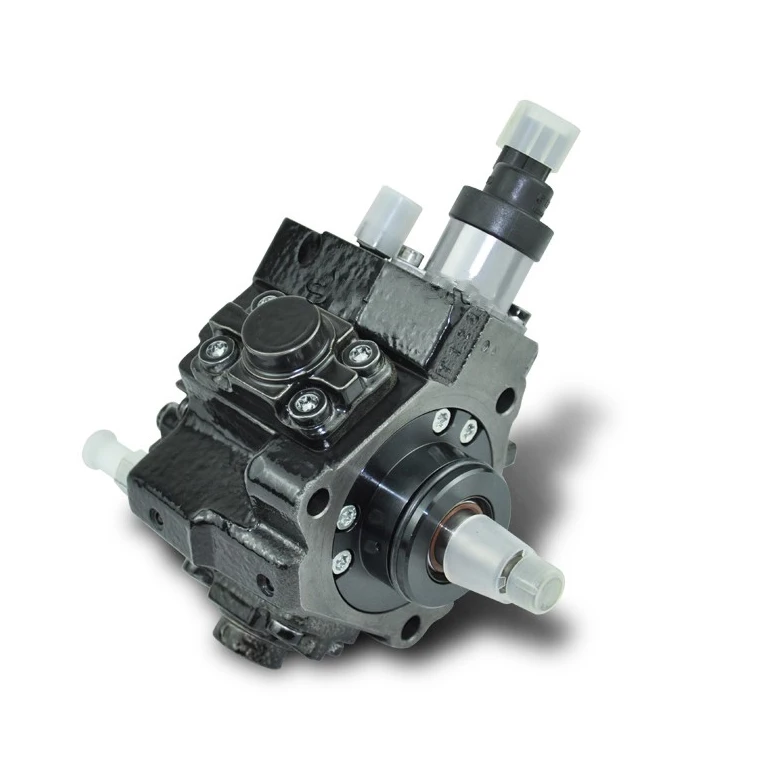 

Высококачественный оригинальный насос впрыска дизельного топлива 0445010402 для Great Wall 2,8 TCi-GW28TC2