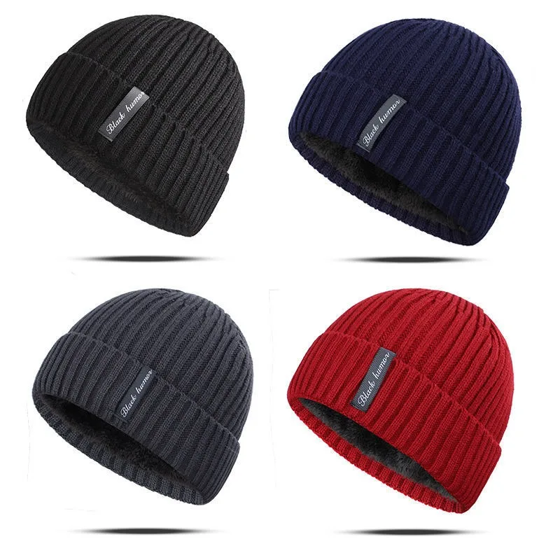 #15 Cheap Fleece Lined Beanies Worth Buying