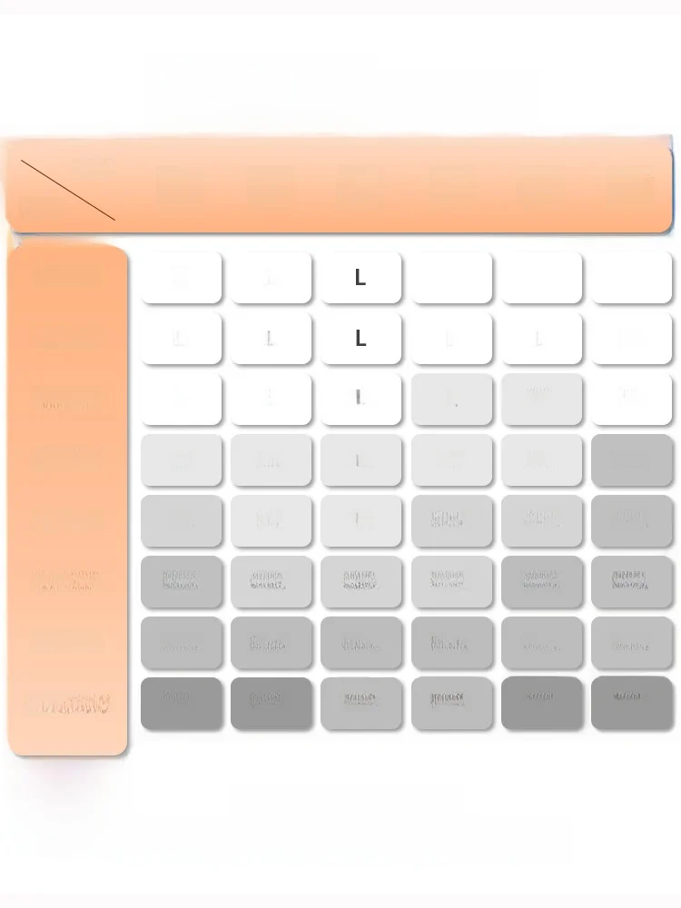 Jiyan Men's Jaet Trendy Brand New 2025 Haome Busin Casual Mid-Length Coat Spring Autumn Turn-down Collar Men's Outerwear