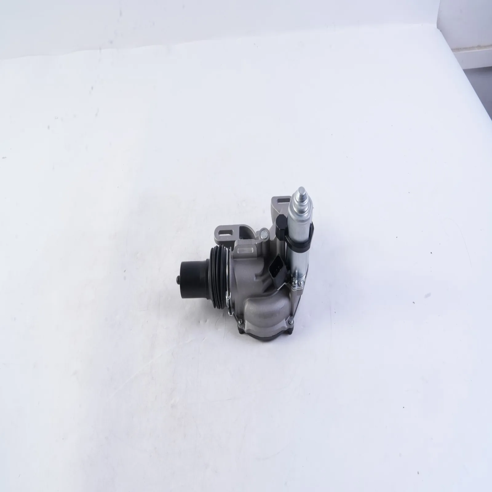 

Clutch Slave Cylinder Actuator 4512500062 For Smart Fortwo Cabrio Coupe 2007-2014