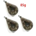 3pcs 85g