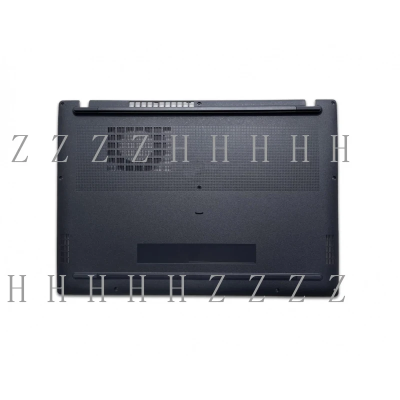 

Новая нижняя крышка (D-крышка) для Asus 16 X1607 M1607H, синяя