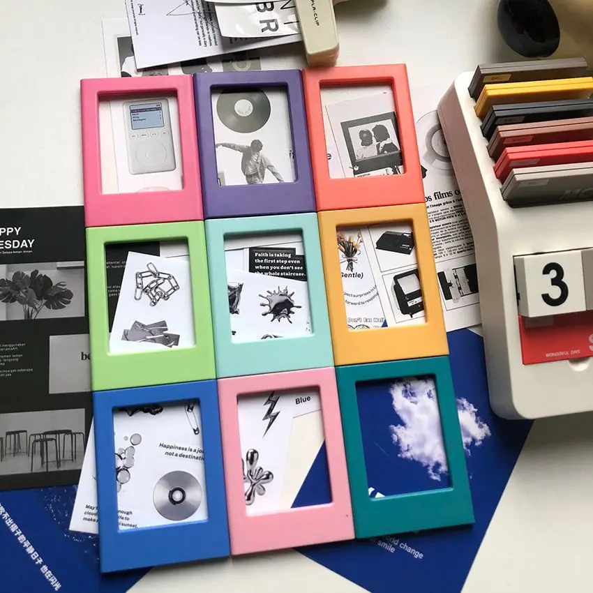 For Fujifilm Camera…