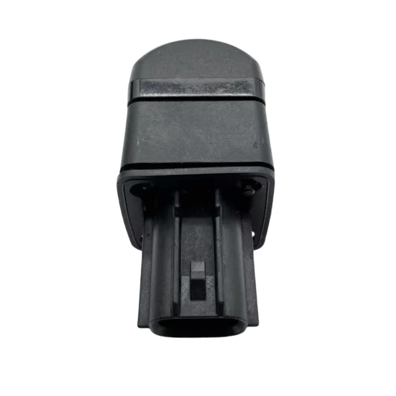 Geschikt voor Toyota Sienna 2010-2020 Achteruitrijcamera Originele Camera 86790-08030