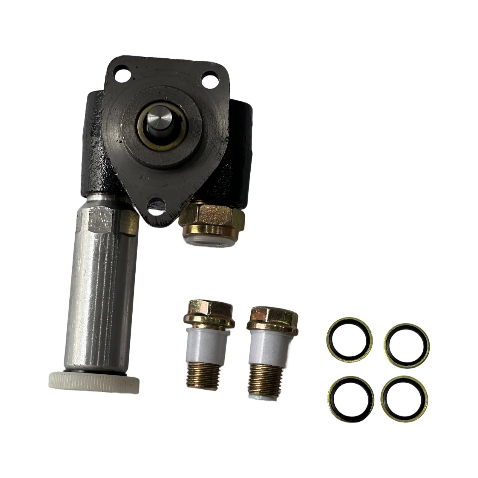 Fuel Feed Pump 105220-7300 For Isuzu For Zexel For Hitachi