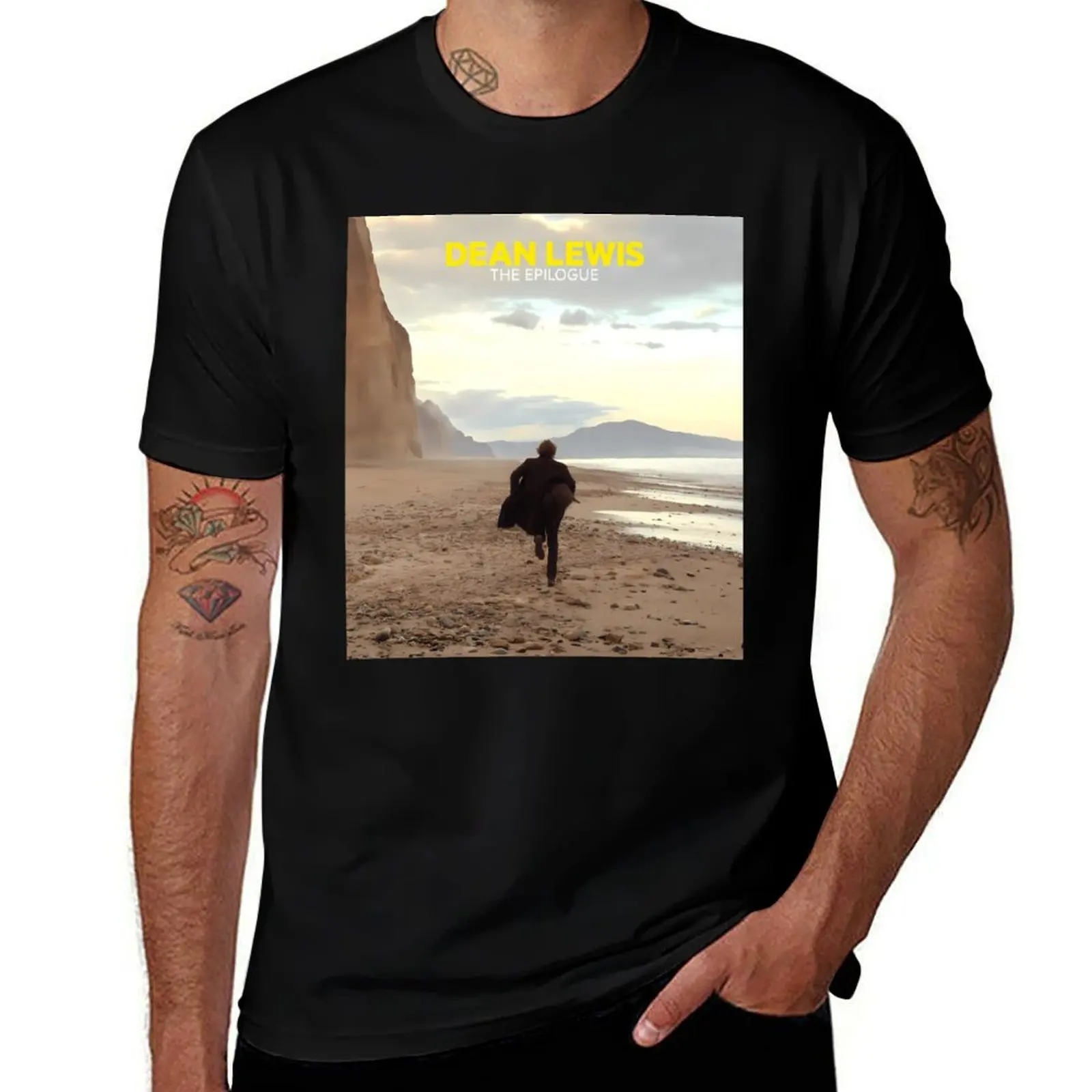 

pack shirt cotton t t man man t shirts T-Shirt for shirts Dean cotton Lewis cotton