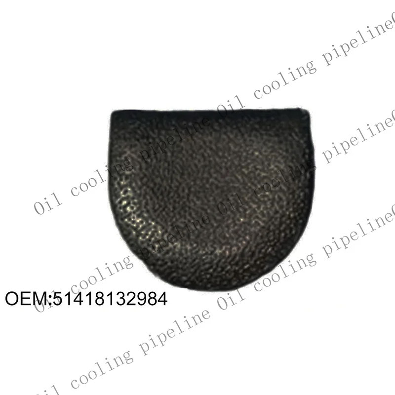 A+ Interior Door Trim Cap For Interior Door Restoration Restores Factory Appearance