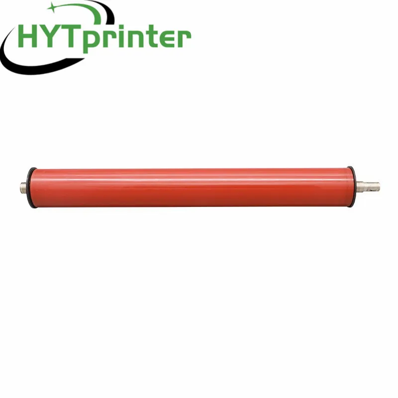 

1pcs riginal Quality AE01-0088 AE01-0079 Upper fuser Roller For Ricoh MP C4501 C5501 C3001 C3501Heating Roller