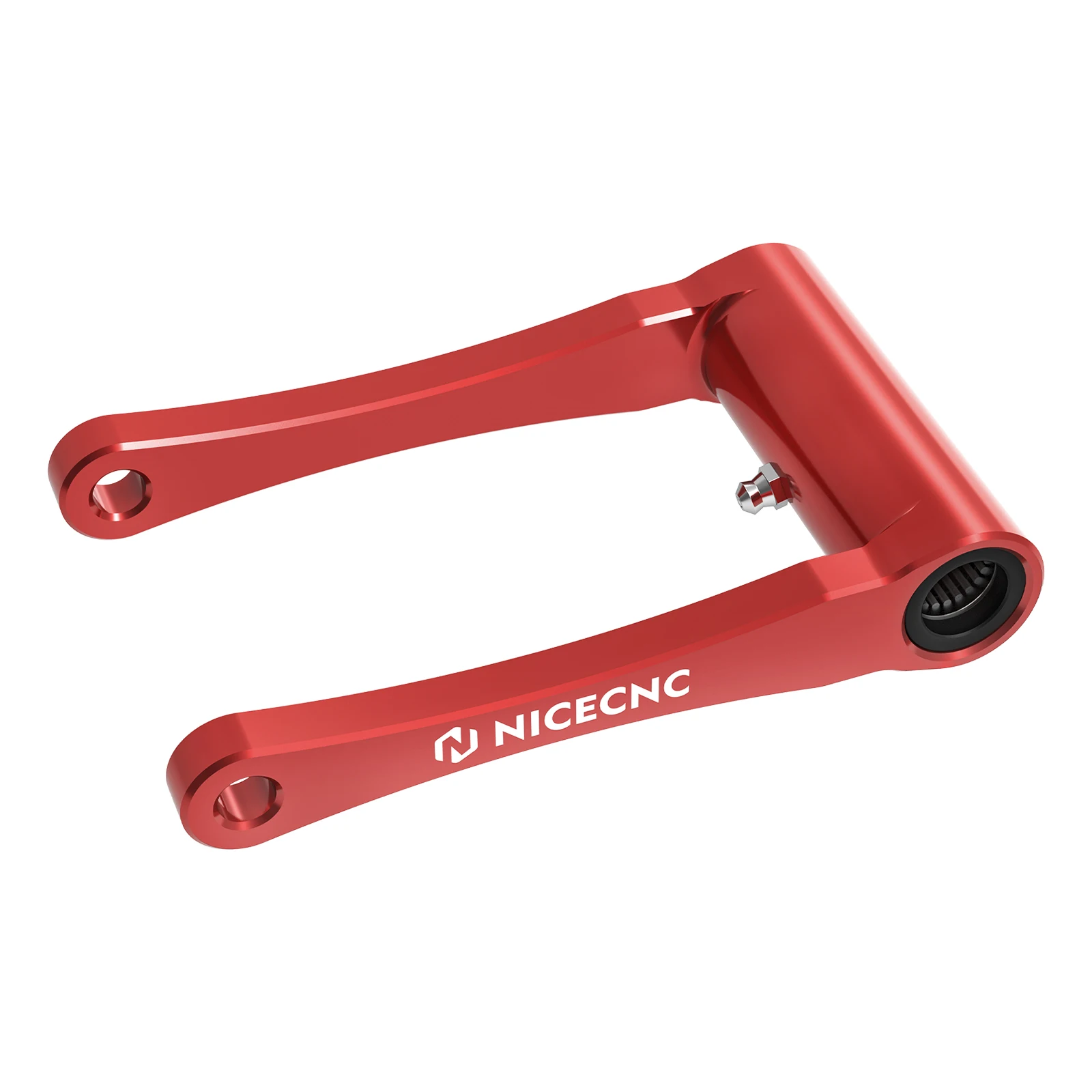 Для Honda CRF300L CRF300 L CRF 300 L RALLY 2021 2022 2023 2024, комплект понижающих звеньев задней подвески, замена 52475-K1T-E10