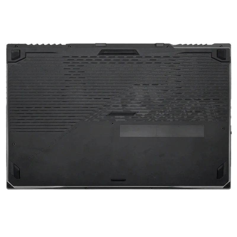 Für ASUS ROG G731 G731GU G712L G731G G731U LCD Back Cover Bottom Fall A D Abdeckung