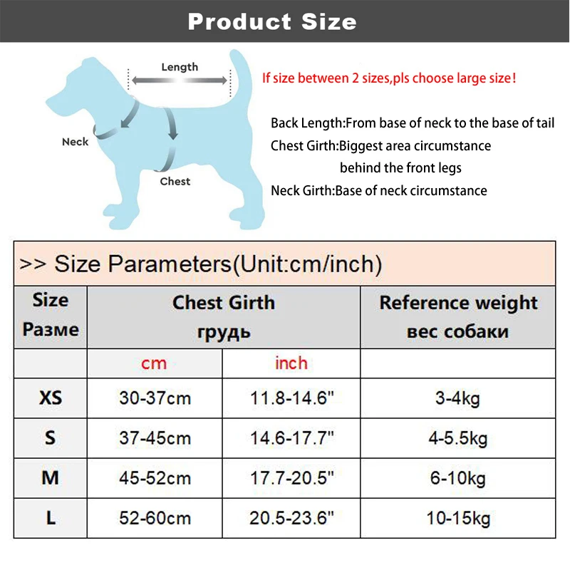 Smycz dla psa bez pociągania kamizelka dla psa pasku regulowane wodoodporne oddychające olśniewające kolory uprząż dla psów szczeniąt i kotów