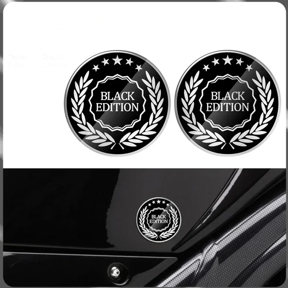 For Piaggio MP3 Ves…