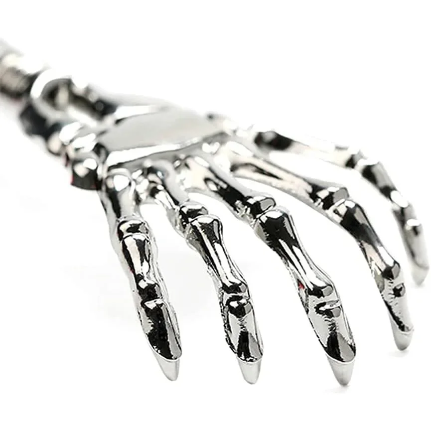 Thumbnail 3 - #60 Best Back Scratchers to Buy In 2026