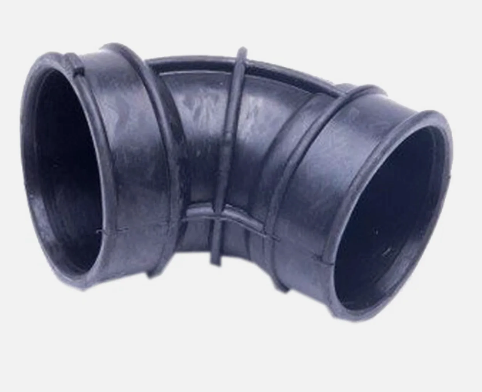 

For Nissan Pathfinder II 3.3 1997-2004 Intercooler Hose 165780W001