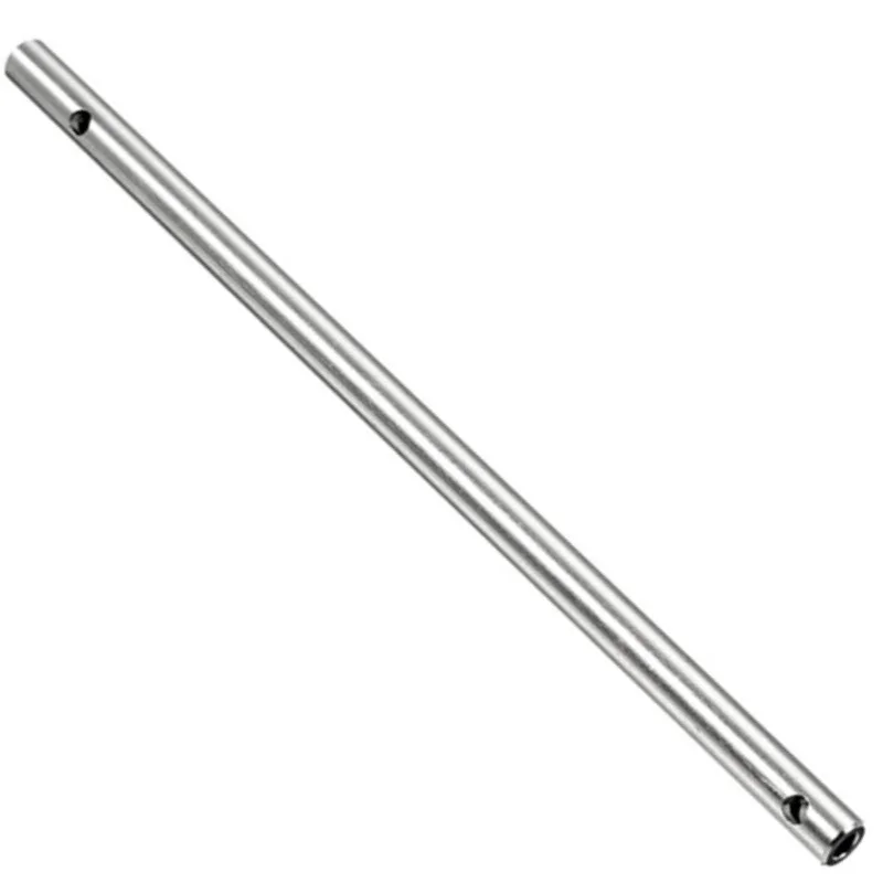 High Quality Durable V950 Main Shaft V950-013 1pcs For Wltoys V950 RC Helicopter Spare Parts