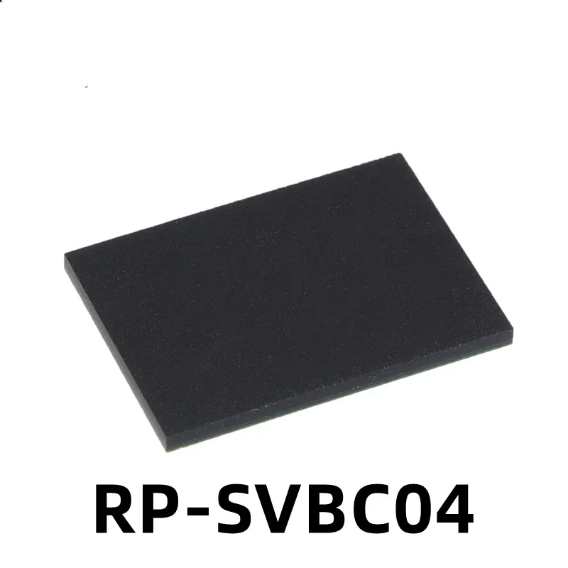 

1 шт. RP-SVBC04 RP-SVBCO4 BGA аудиохост чип новый оригинальный