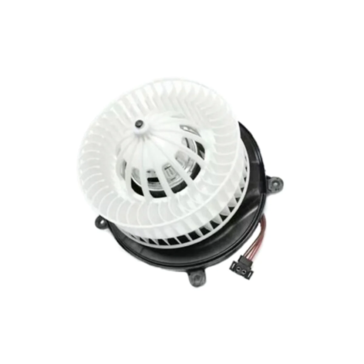 

A2118300408 A2118300908 Blower Motor for Mercedes Benz W211 S211 C219 E320 E350 E500