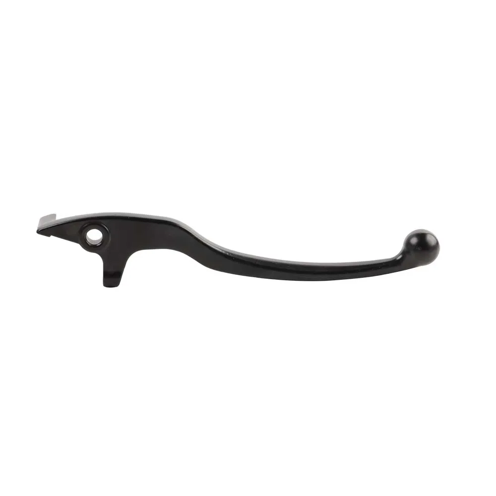 For KTM RC390 RC200 RC125 RC Duke 125 200 250 390 Duke390 Duke250 Motorcycle Accessories Brake Handle Clutch Lever 2013 - 2024