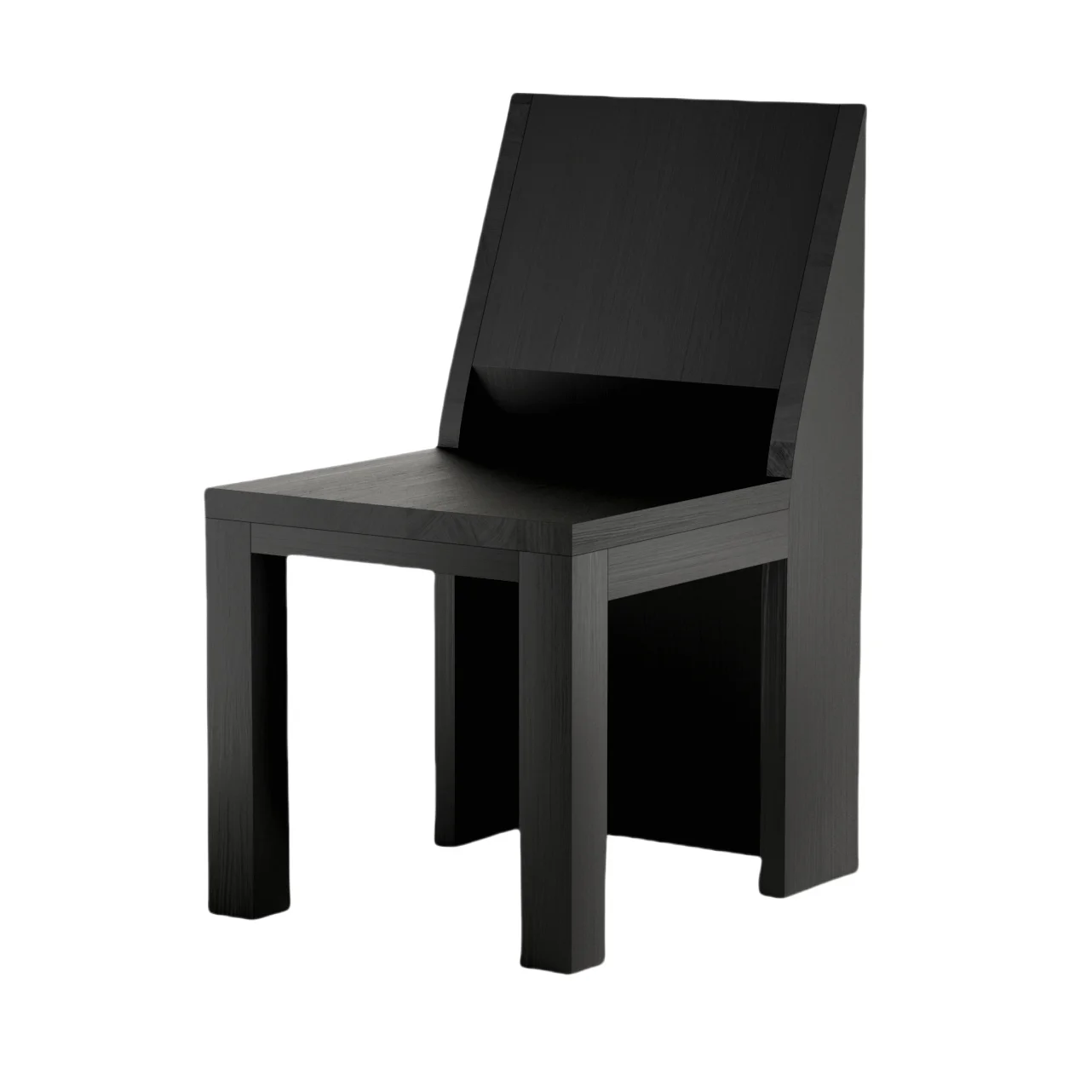 

#a Solid Pine Wood Wedding Cafe Event Kitchen Dining Chair Luxury High Back Home Office Wooden Table and Chairs for Events