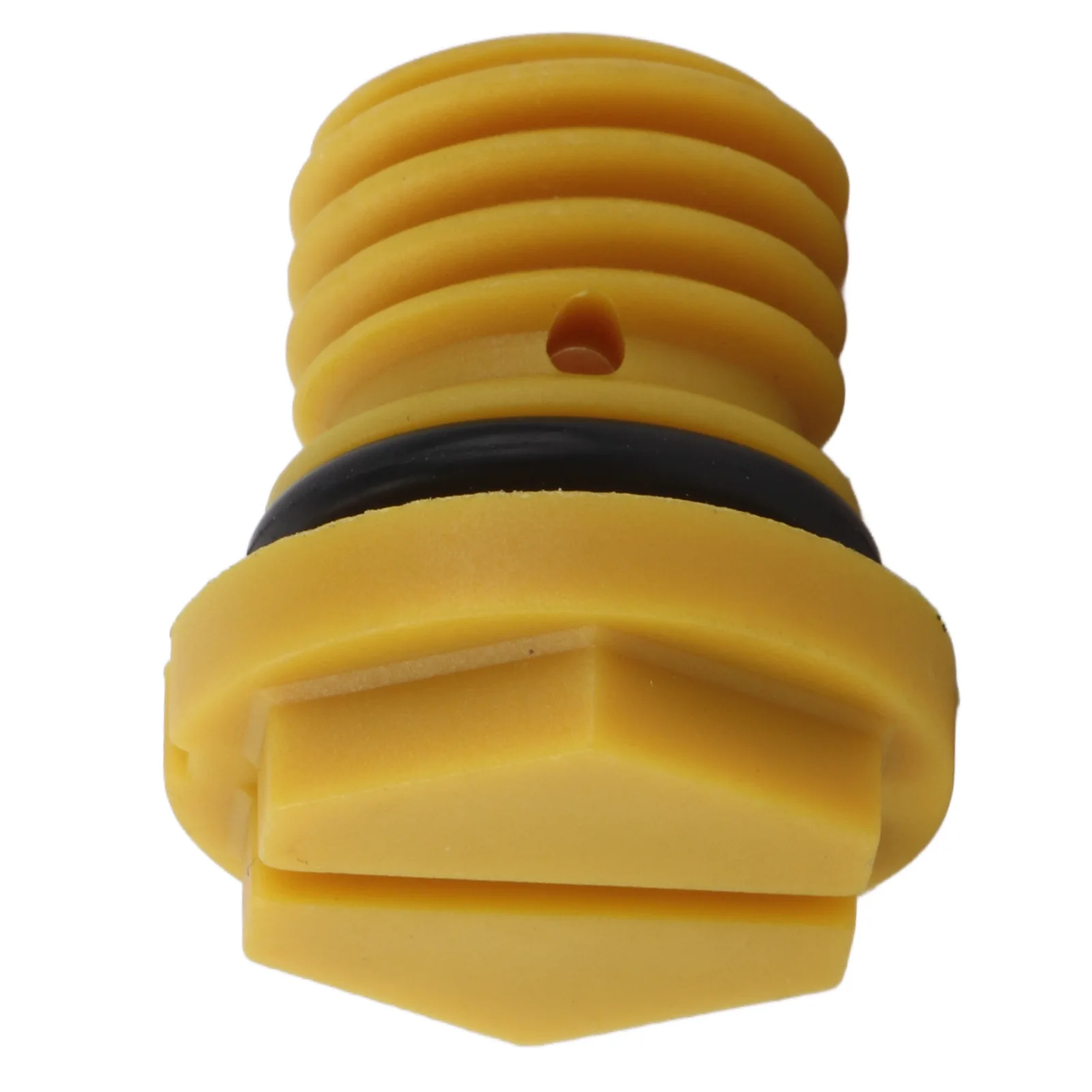 Plug Assy Reservo 22 813435 Aging Resistant Compact Fit for Mercruiser Quicksilver Outboard Motors