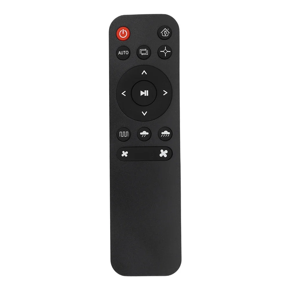 

Replacement Remote Controller for IRBIS 0121 0321 Vacuum Cleaner Ergonomic and Responsive Interface for Easy Use