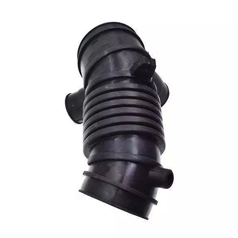 Car Air Cleaner Intake Hose Duct Tube For Pajero Montero Sport K86W K96W MN153438