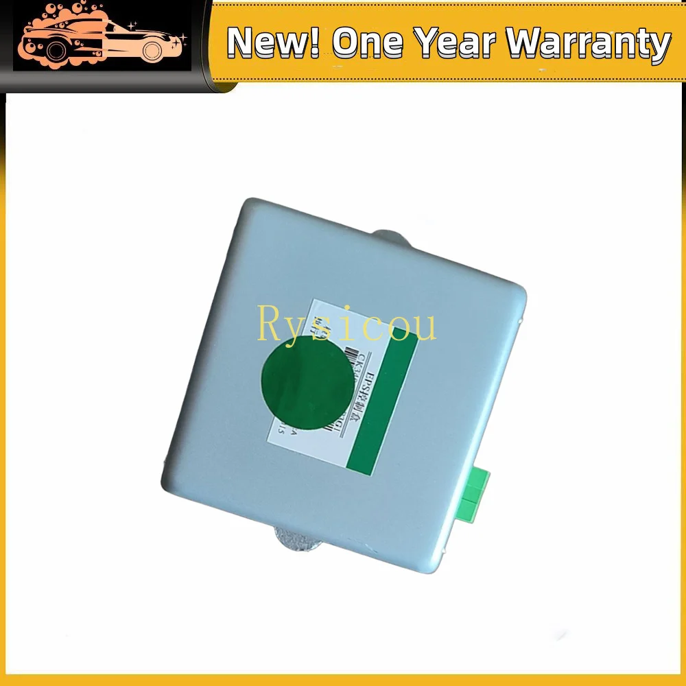 ECU02FM-36-VC01 Electronic Power Steering Controller EPS Module for DFSK DFM V27 V29