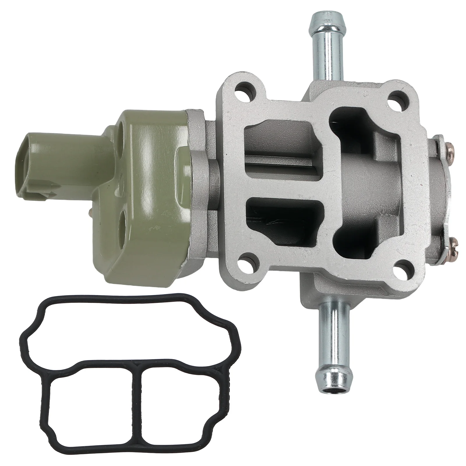 

Клапан регулировки холостого хода для Toyota Tacoma 3.4L 1997-2004, 4Runner, T100, Tundra