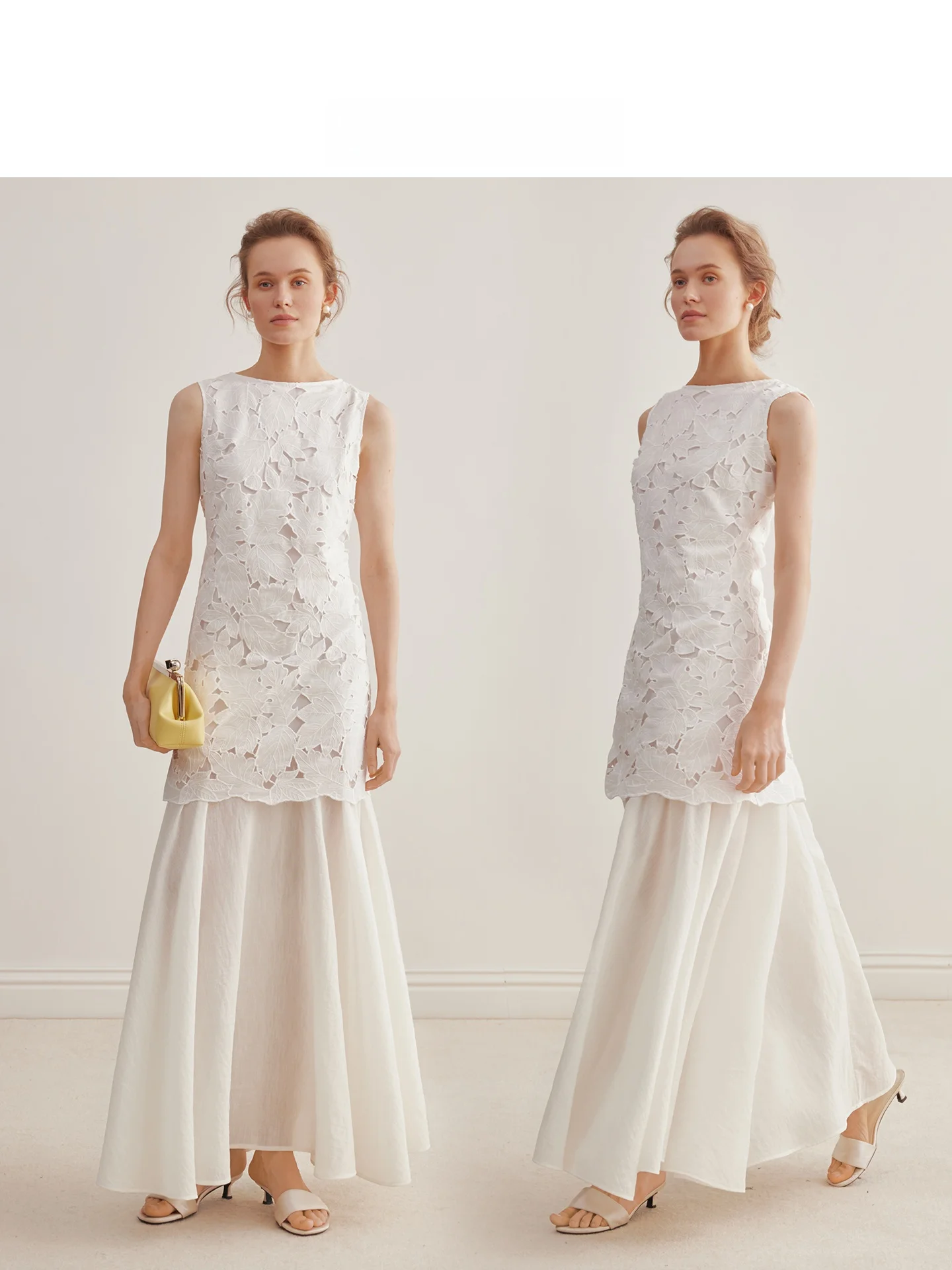 Ael Original Design…