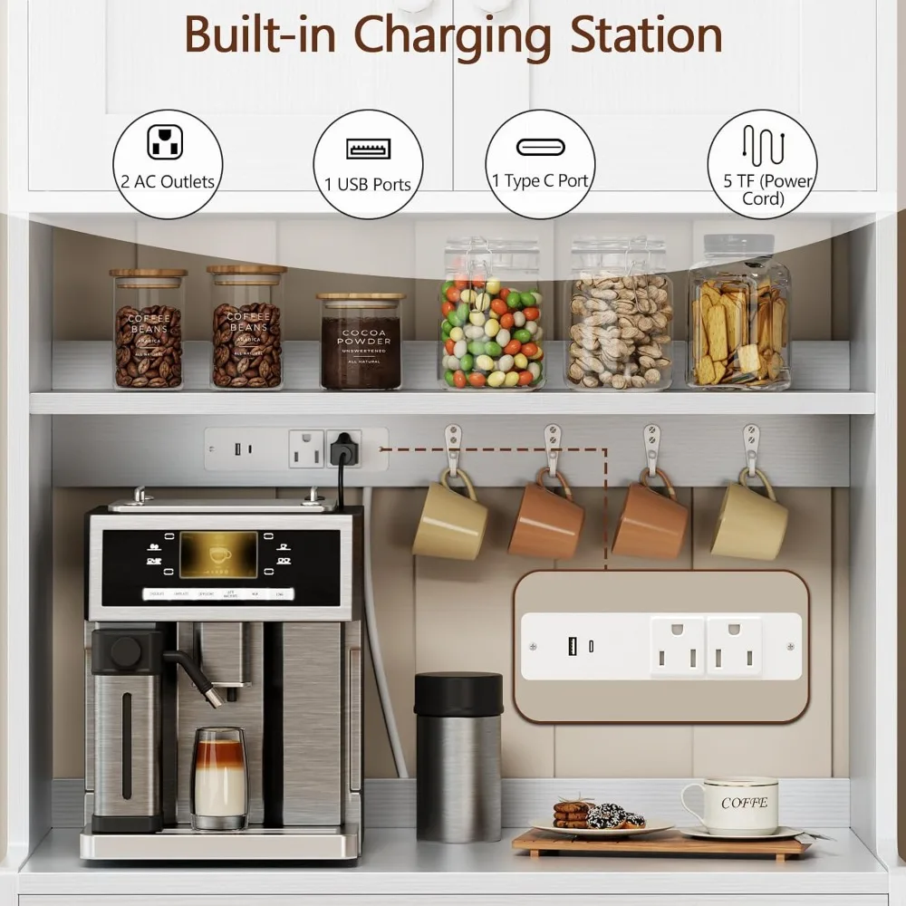 Отдельно стоящий 4-х уровневый деревянный наклонный книжный шкаф, полка для хранения книг, растений и декоративных предметов