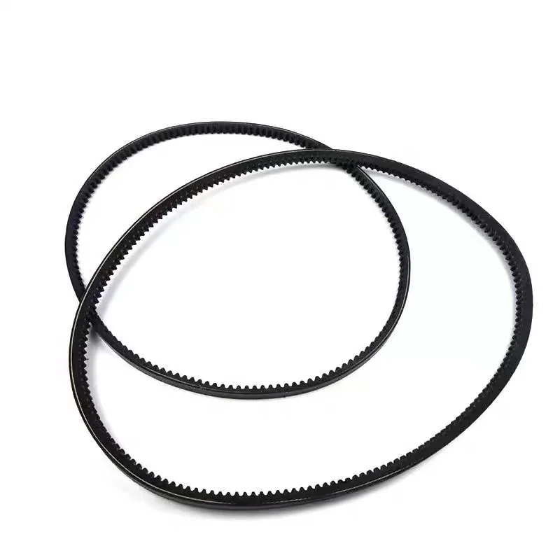 

For KOMATSU PC56-7 Fan Belt Engine Belt PC70 PC130 Fan Belt Excavator