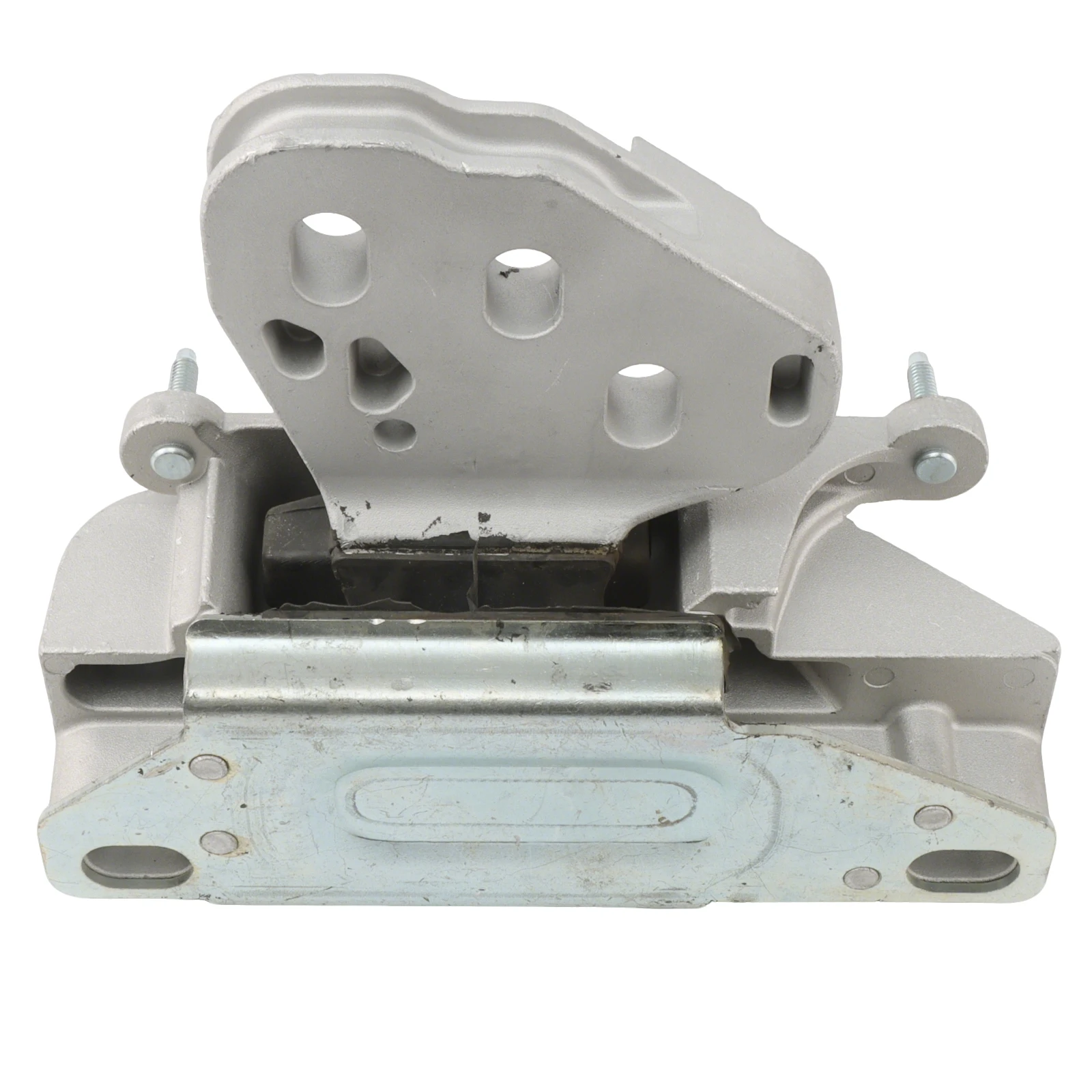 Accesorios de coche soportes de motor para Ford Figo L3 1.5lts 2019 2020 2021 J7BZ6068D 7876 nuevo