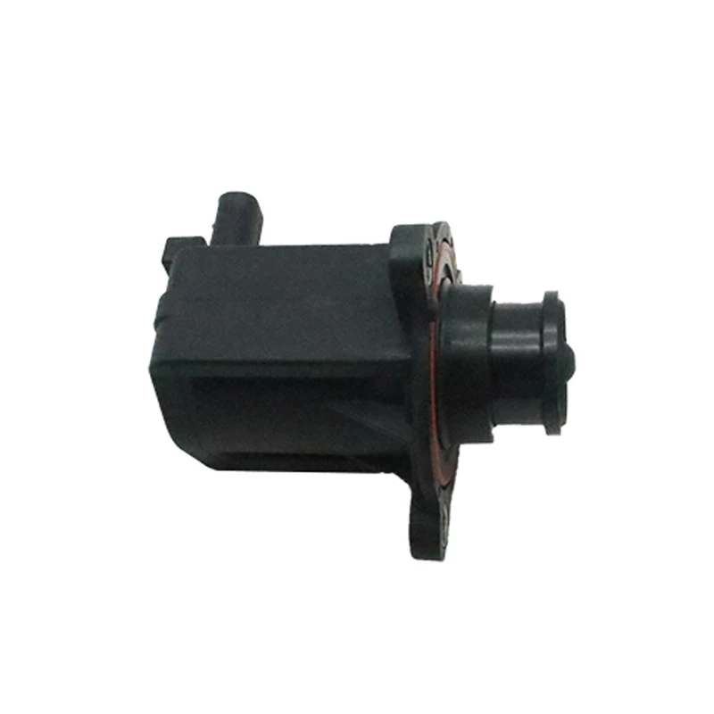 Turbocharger Electronic Wastegate Actuator 55499323 For Buick Excelle GT Envision Chevrolet Malibu XL Equinox Car Parts 12653326 view 4