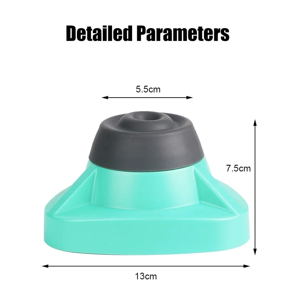 دوامة صغيرة شاكر الوشم الحبر طلاء الأظافر مختلط شاكر 10000 دورة في الدقيقة طلاء الأظافر الغراء آلة اهتزاز الوشم الصباغ الحبر النمام