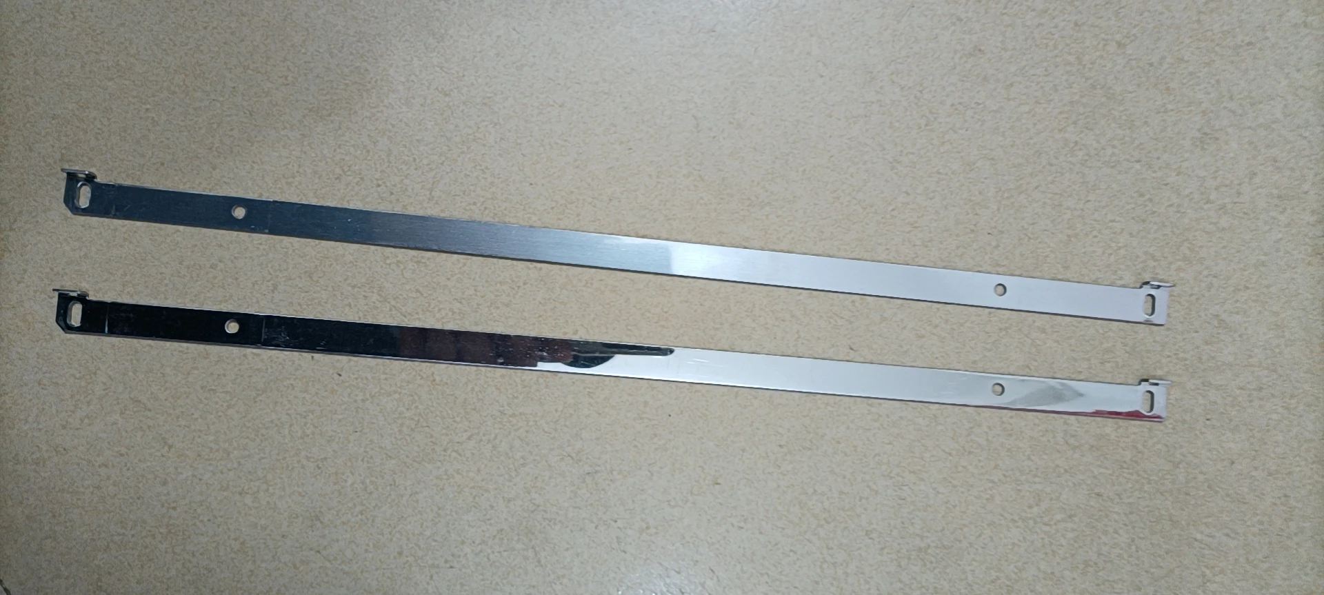 PLACA DE CABEÇA Duplicadora Original; TELA adequada para RISO RV EV 023-17003 357MM(L)