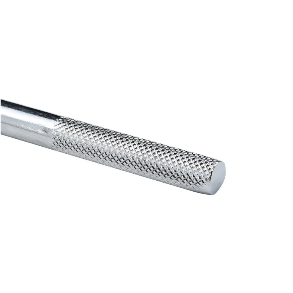 Ratchet Wrench Reversible Adjustable Quick Release 1/4 3/8 1/2 High Torque Ratchet Wrench Socket Square Head Spanner