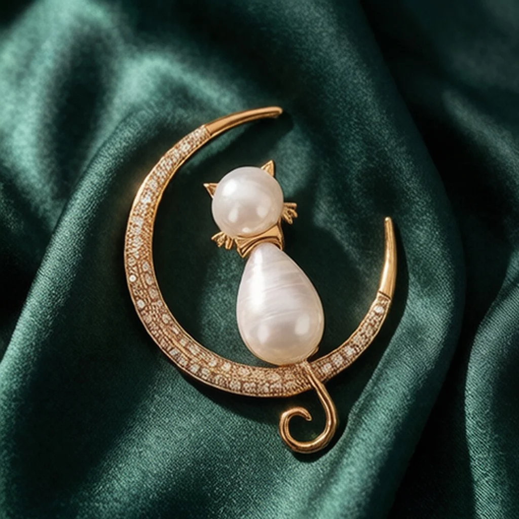 Trend 26 Anti-Exposure Accessory, Clothing Pin, Exquisite Brooch, Women's Suit Pin, Metal Buckle, Hidden Button, Versatile, Shoe Metal Emblem, Simple Diy, Ins-Style Shoe Accessory, Niche, Personalized Outfit, Anti-Exposure Brooch, Suit Lapel Pin, Light Luxury Waterproof, European Retro