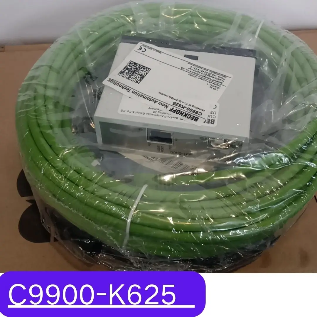 

Brand New C9900-K625 cable Fast Shipping